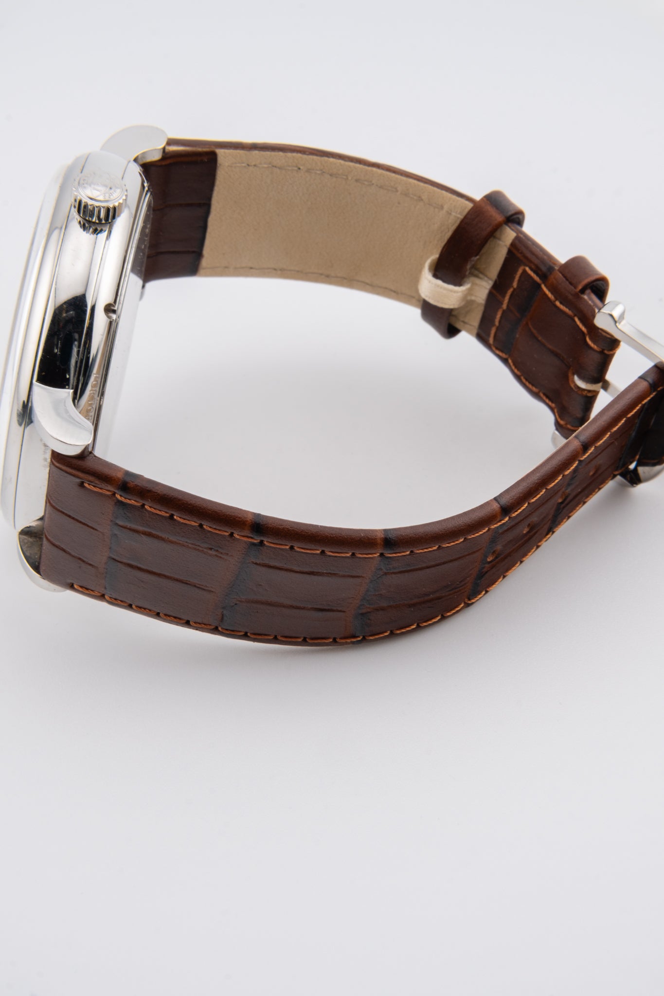 IWC Portofino Hand-Wound Days IW510103