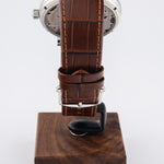 IWC Portofino Hand-Wound Days IW510103