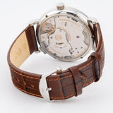 IWC Portofino Hand-Wound Days IW510103