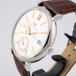 IWC Portofino Hand-Wound Days IW510103