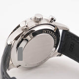 IWC Portuguese Chronograph IW371446