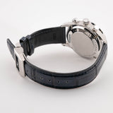 IWC Portuguese Chronograph IW371446