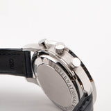 IWC Portuguese Chronograph IW371446