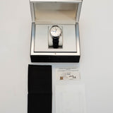 IWC Portuguese Chronograph IW371446
