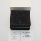 IWC Portuguese Chronograph IW371446