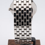 JLC Master Ultra Thin 38 Q1348120