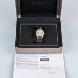 JLC Master Ultra Thin 38 Q1348120