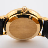 Longines Admiral 69-610AA