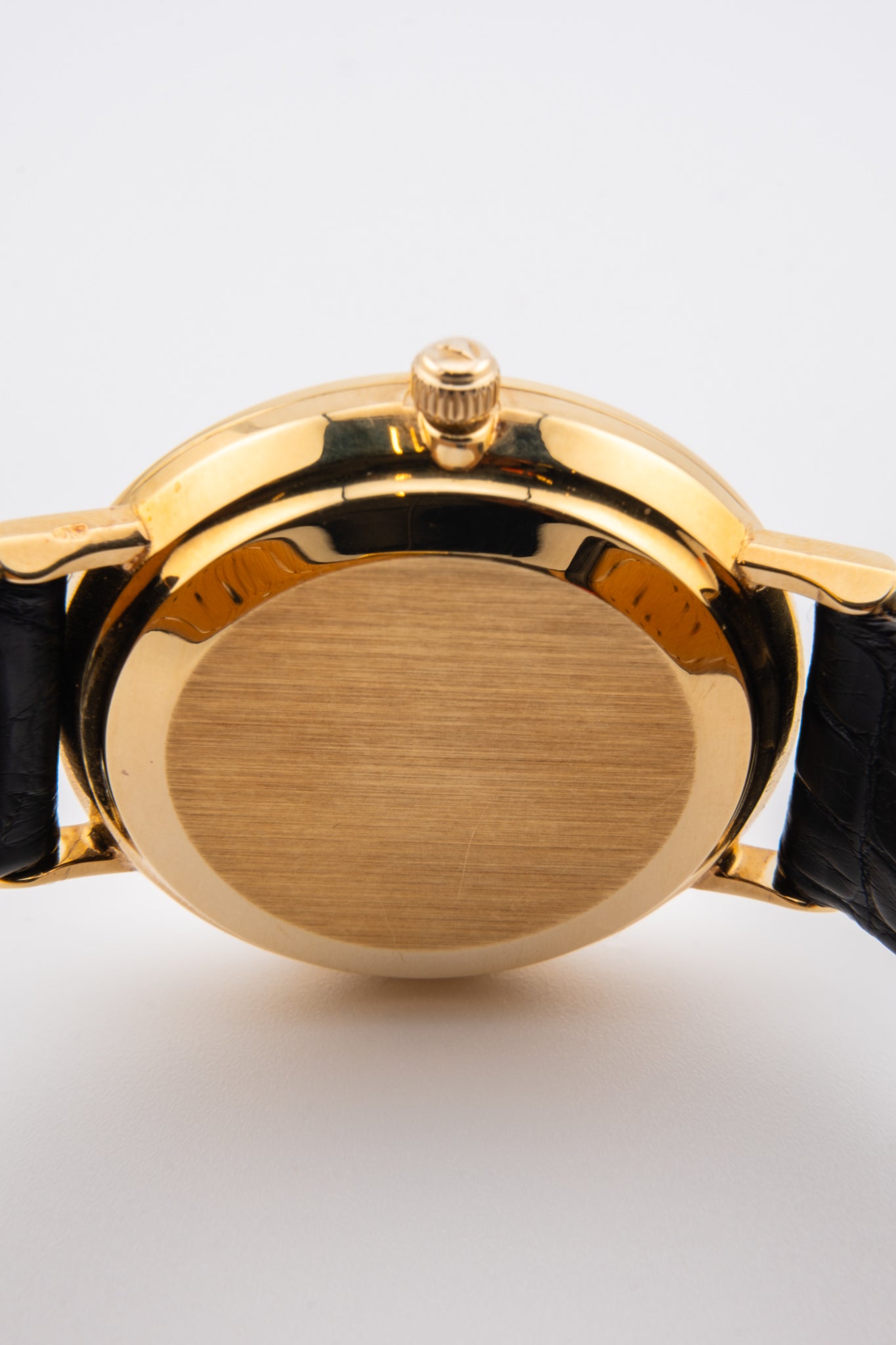 Longines Admiral 69-610AA