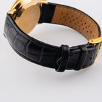 Longines Admiral 69-610AA