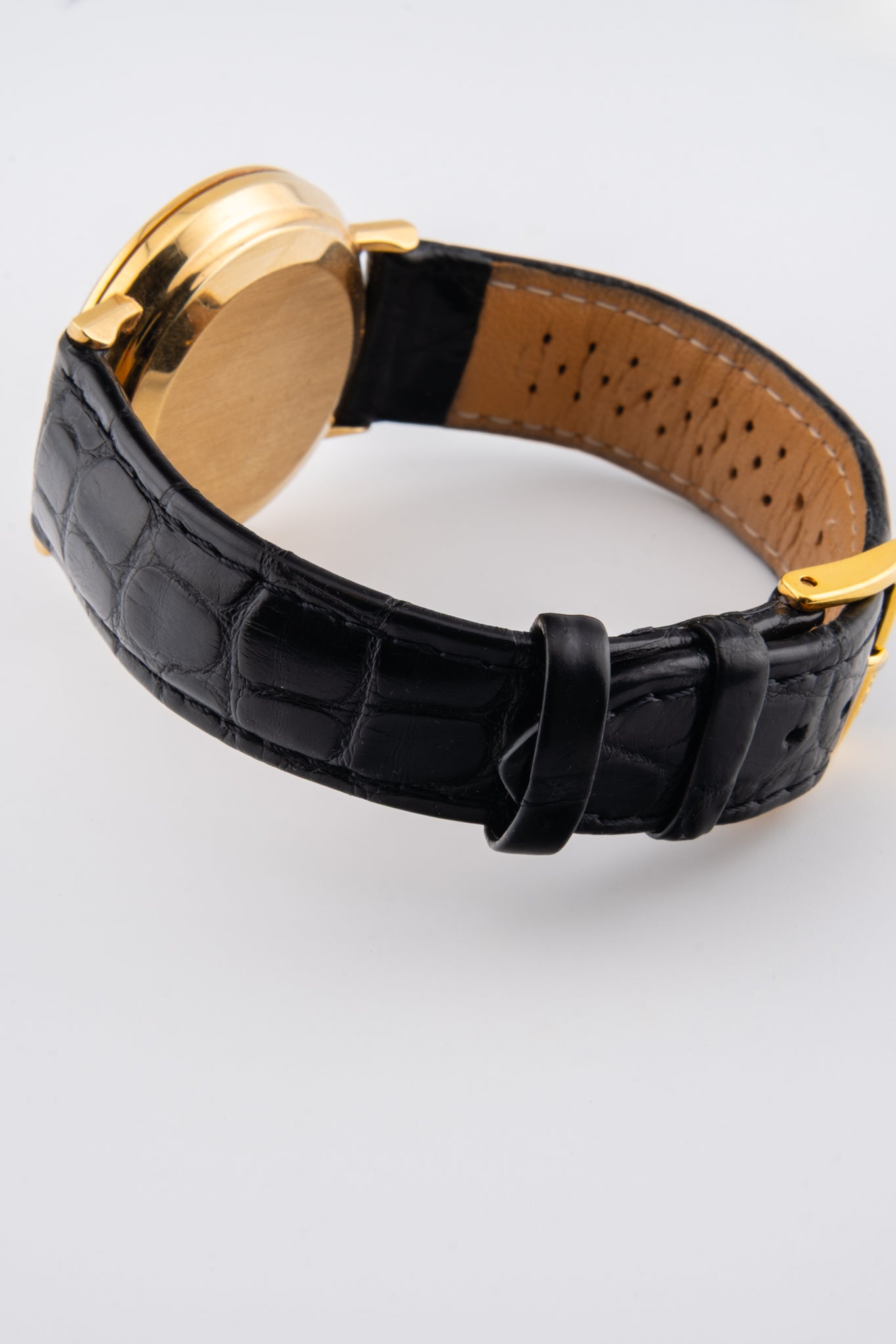 Longines Admiral 69-610AA