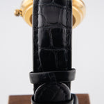 Longines Admiral 69-610AA