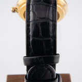 Longines Admiral 69-610AA