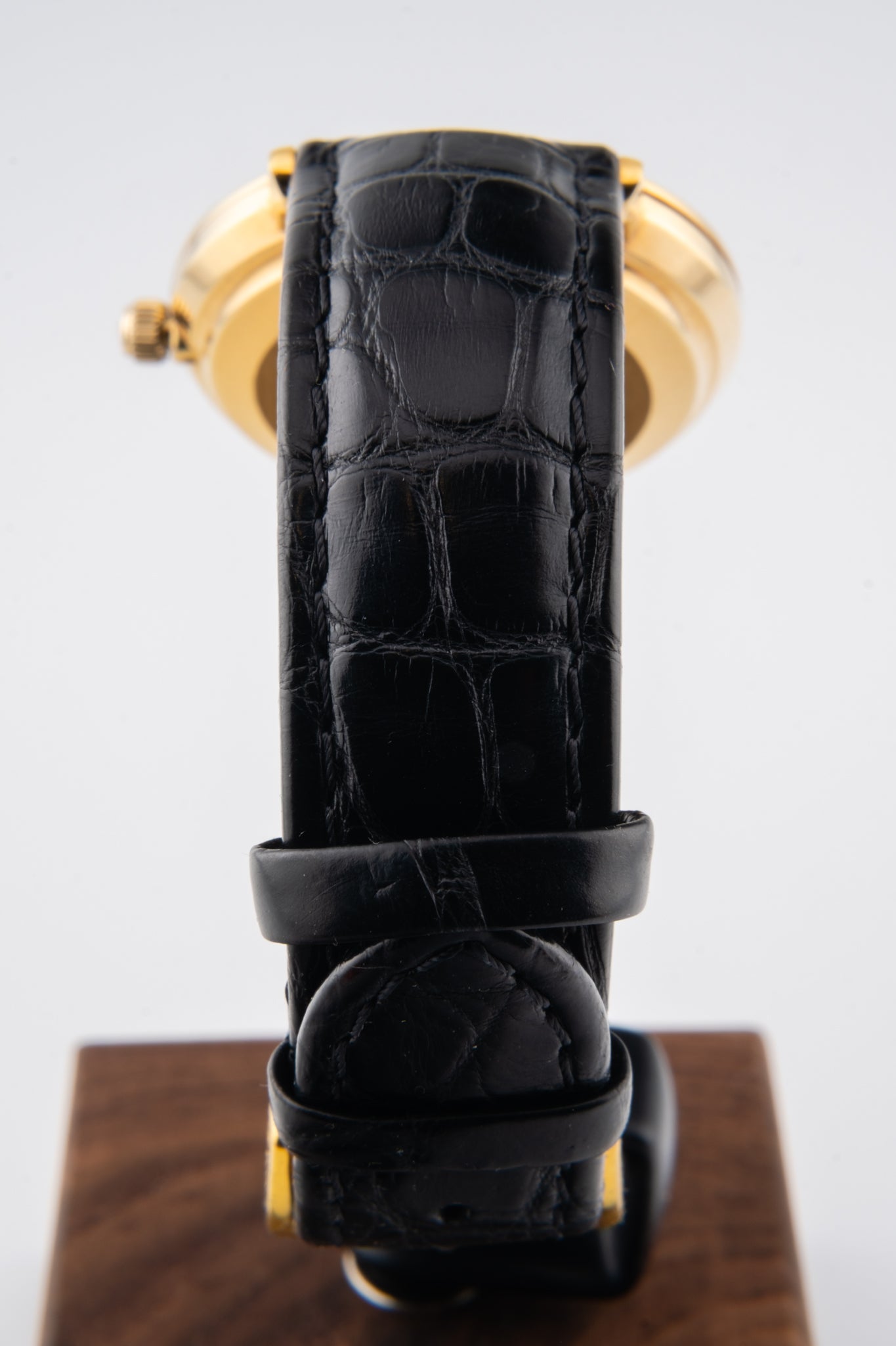 Longines Admiral 69-610AA