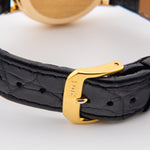 Longines Admiral 69-610AA