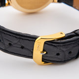 Longines Admiral 69-610AA