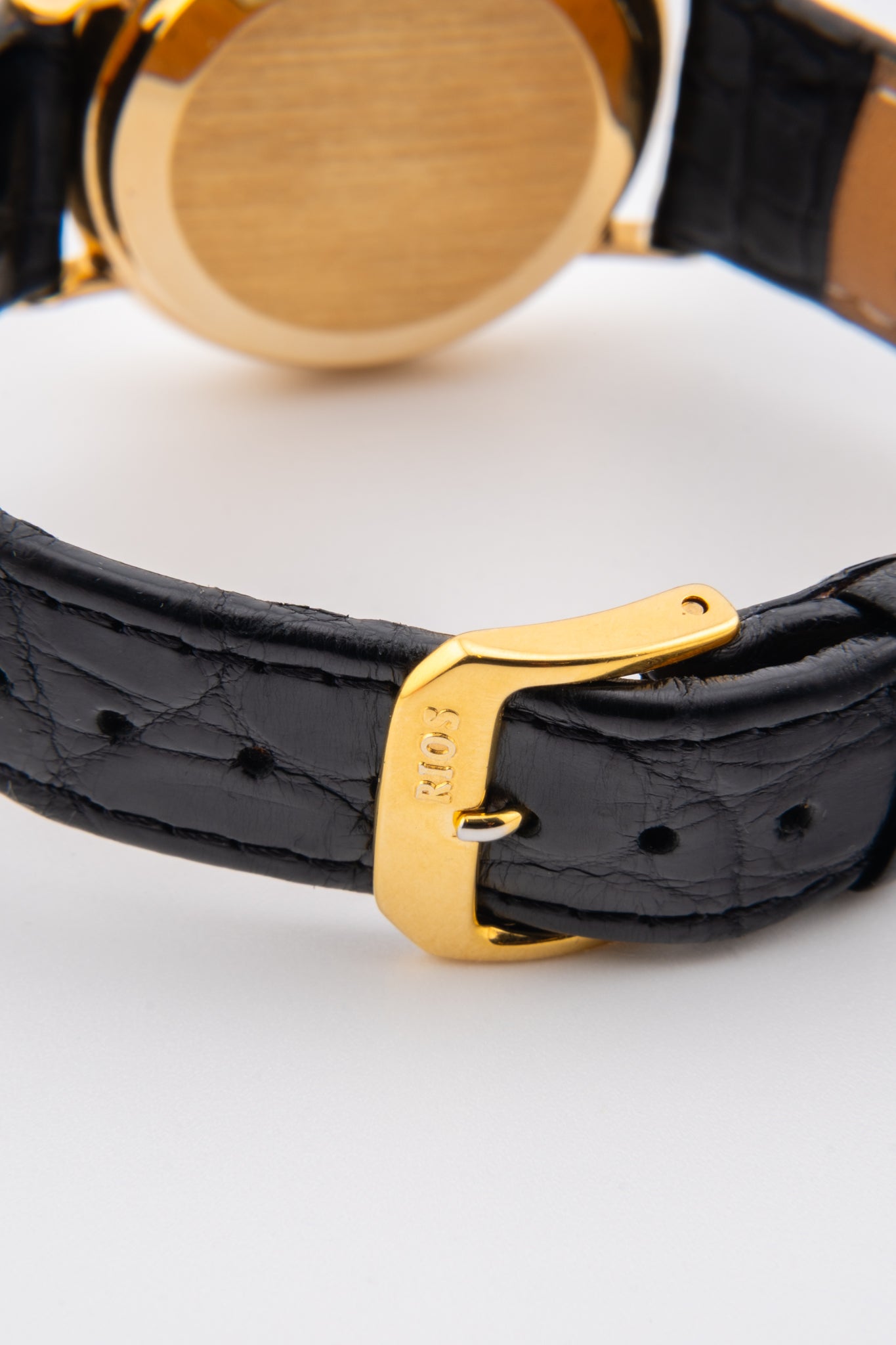 Longines Admiral 69-610AA