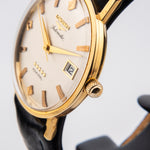 Longines Admiral 69-610AA