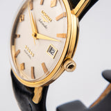 Longines Admiral 69-610AA