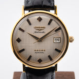 Longines Admiral 69-610AA