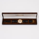 Longines Admiral 69-610AA