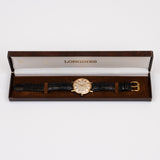 Longines Admiral 69-610AA