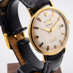 Longines Admiral 69-610AA