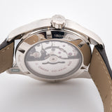 Omega Seamaster Aqua Terra 150M Day-date 231.13.42.22.02.001
