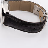 Omega Seamaster Aqua Terra 150M Day-date 231.13.42.22.02.001
