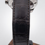 Omega Seamaster Aqua Terra 150M Day-date 231.13.42.22.02.001