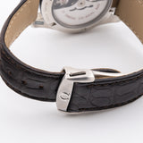 Omega Seamaster Aqua Terra 150M Day-date 231.13.42.22.02.001