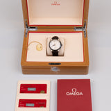 Omega Seamaster Aqua Terra 150M Day-date 231.13.42.22.02.001