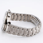 Omega Speedmaster Date 3515.20