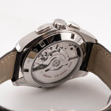 Omega Aqua Terra 231.13.43.52.02.001