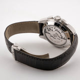 Omega Aqua Terra 231.13.43.52.02.001