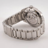 Omega Seamaster AT 231.10.42.22.03.001