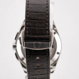 Omega Aqua Terra 231.13.43.52.02.001