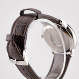 Omega Aqua Terra 231.13.43.52.02.001