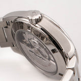 Omega Seamaster AT 231.10.42.22.03.001