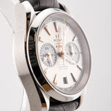 Omega Aqua Terra 231.13.43.52.02.001