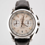 Omega Aqua Terra 231.13.43.52.02.001