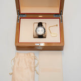 Omega Aqua Terra 231.13.43.52.02.001