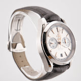 Omega Aqua Terra 231.13.43.52.02.001