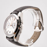 Omega Aqua Terra 231.13.43.52.02.001