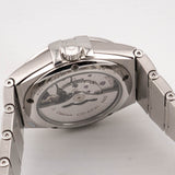 Omega Constellation 123.10.38.22.01.001