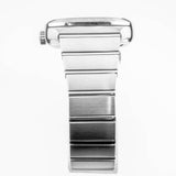 Omega Constellation 123.10.38.22.01.001