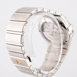 Omega Constellation 123.10.38.22.01.001