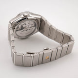 Omega Constellation 123.10.38.22.01.001