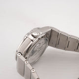 Omega Constellation 123.10.38.22.01.001
