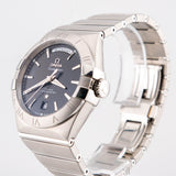 Omega Constellation 123.10.38.22.01.001